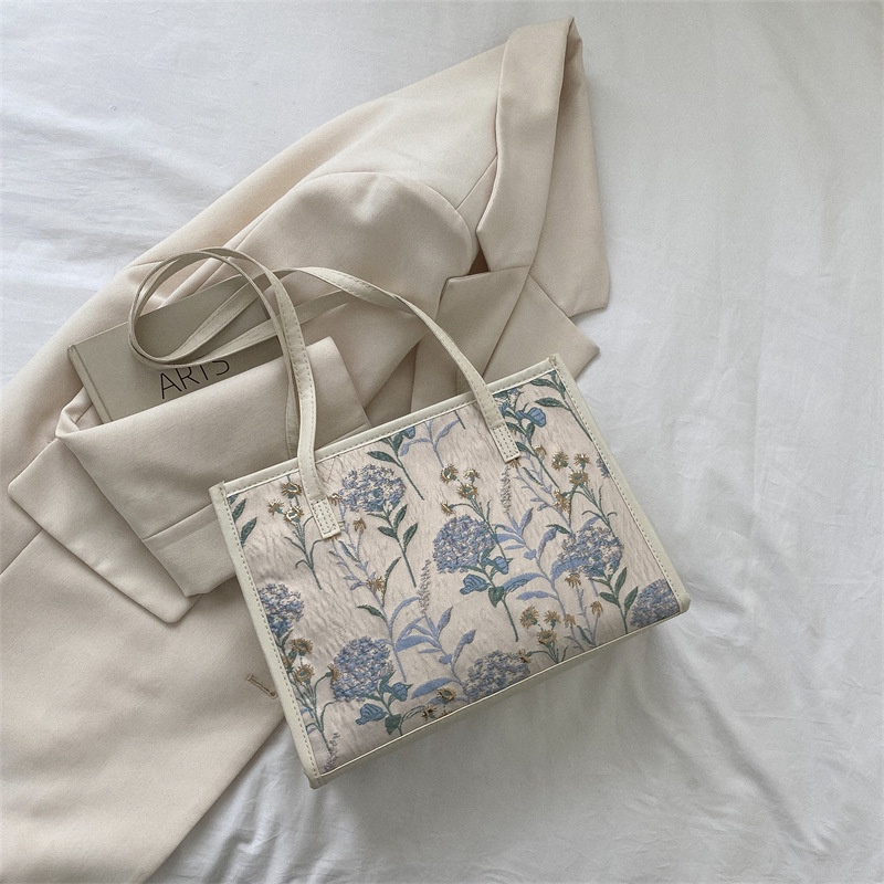 ShopandJoy - Nina Bag - Tas Wanita Fashion Selempang Import Sling Bag Hand Bag Tas Bahu SlingBag Kor