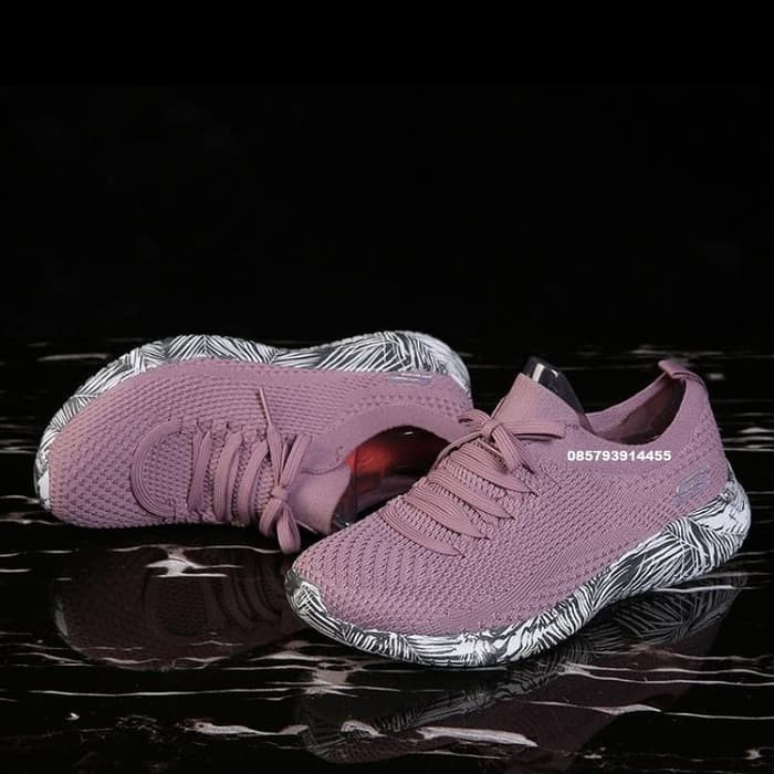 terlaris        Sepatu Skechers Wanita / Skechers Original / skecher / sketcher wanita / Skechers