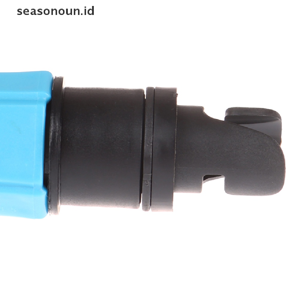 Adaptor Katup Pompa SUP Untuk Papan Selancar