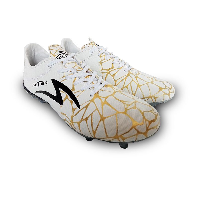 sepatu bola specs SFYDER GRADE ORI Sepatu sepak bola terbaru