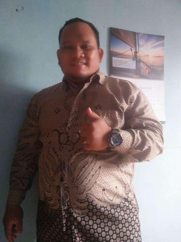 Kemeja Batik Lengan Panjang Jumbo M L Xl Xxl 3xl 4xl 5xl