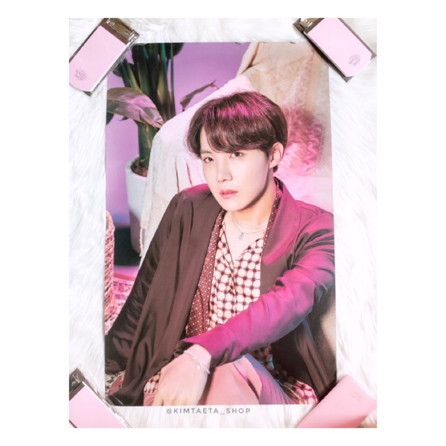 OPEN SHARING BTS 5TH JAPAN MUSTER BTS JAPAN OFFICIAL FANMEETING VOL5 BTS SPEAK YOURSELF FINAL