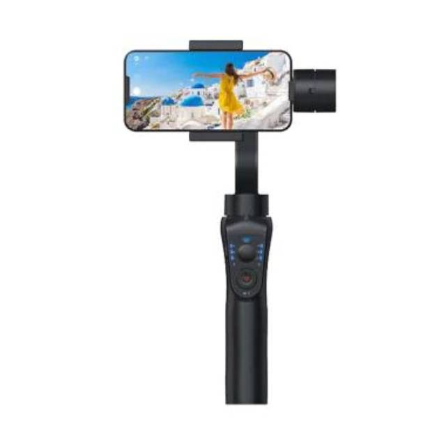 Stabilizer hp BRICA