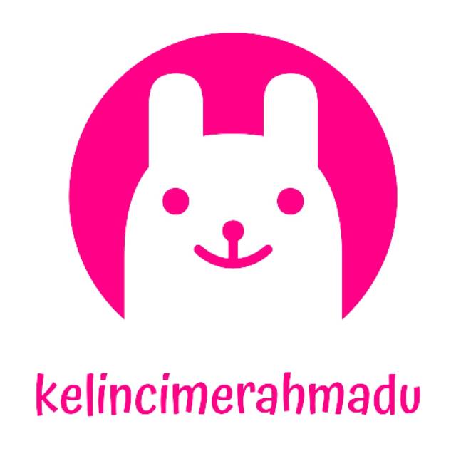 kelincimerahmadu_