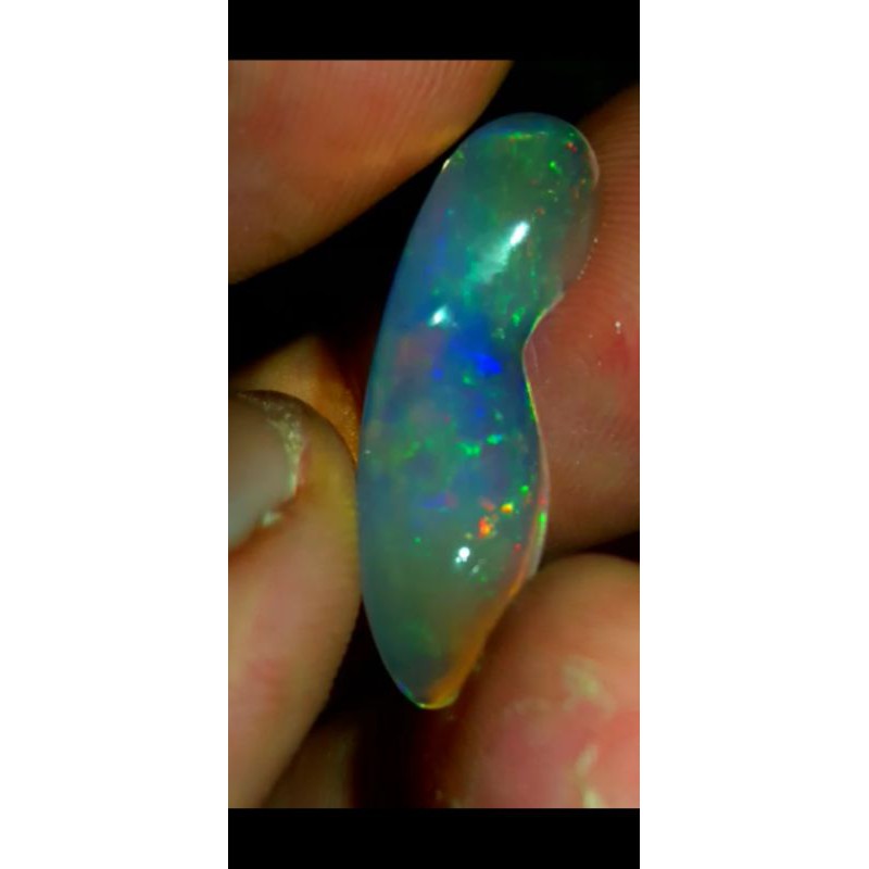 

KALIMAYABANTENCRISTAL