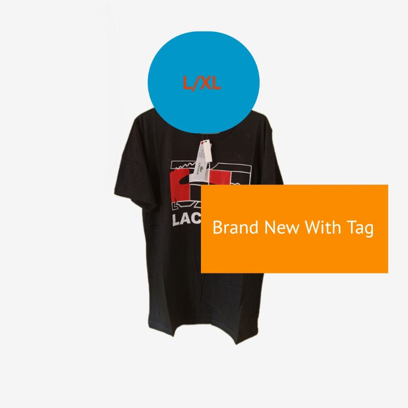 baju baru buaya ganteng