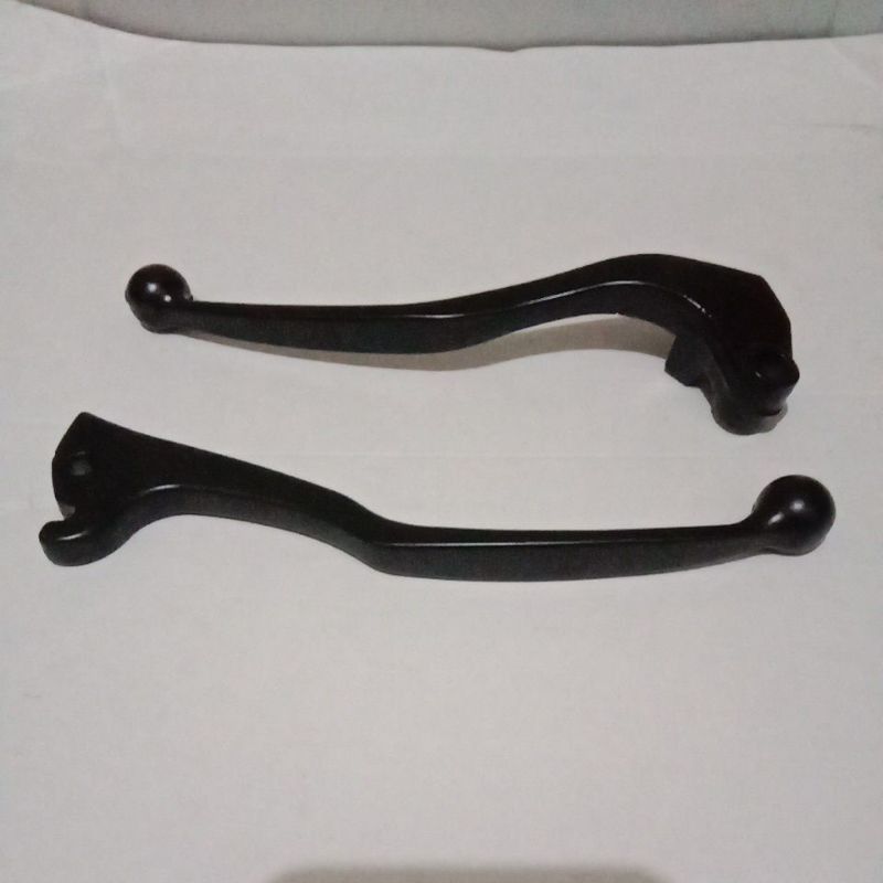 HANDLE KIRI KANAN VIXION OLD VIXION NEW HANDLE REM HANDLE KOPLING