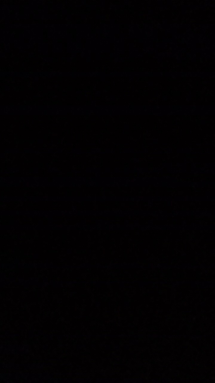 Set Couple Batik Muthia Navy (kemeja, Rok Span, Kebaya Muthia Navy Include Selendang)