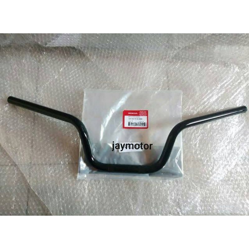 stang stir Verza original 53100k18900