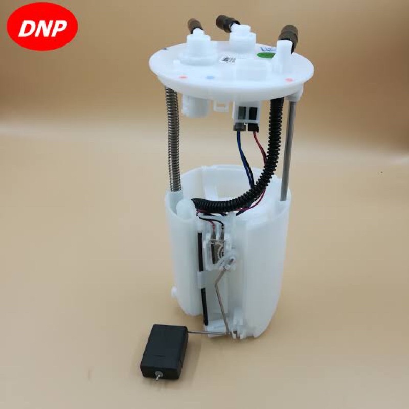 FUEL PUMP ASSY POMPA MINYAK POMPA BENSIN APV ARENA MEGA CARRY