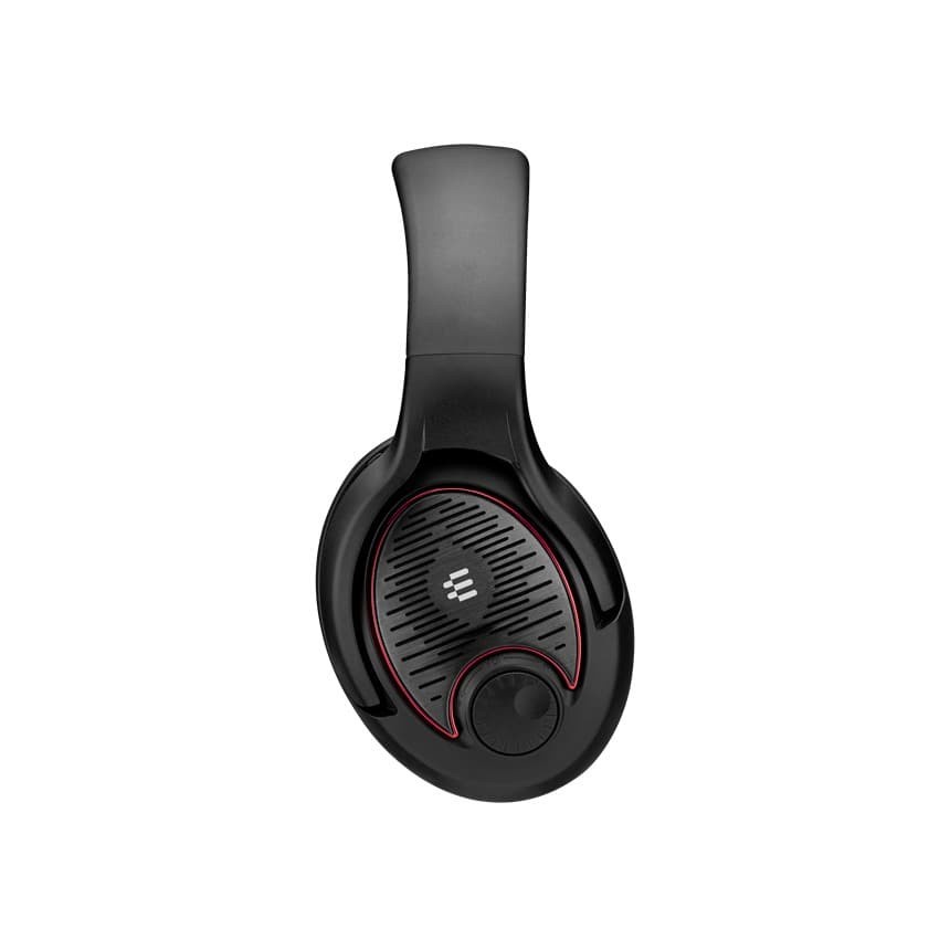 Sennheiser Game One - Gaming Headset