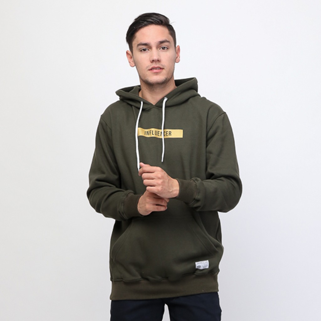 

17Seven Original Sweater Hoodie Jumper Sablon Pria 0083-Influencer-Artu