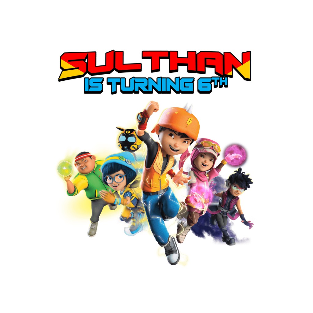 Resleting Full Mika List Selang / Tas Souvenir / Tas Ulang  tahun / Goodie Bag-3