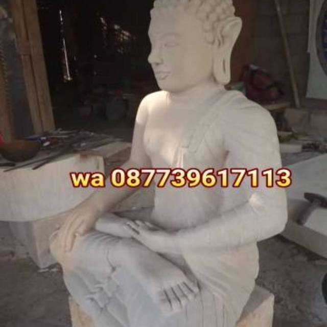 kerajinan batu ukir hiasan dinding dekorasi rumah relief,ornamen loster
