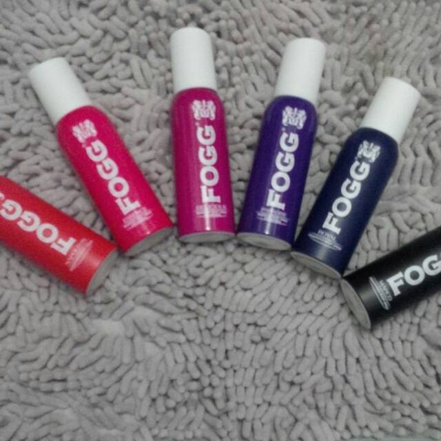 wiwitfikriyyatulfaidah