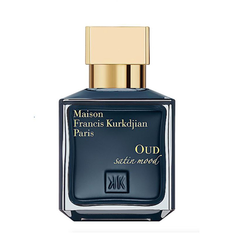 BACCARAT OUD SATIN MOOD 70ML