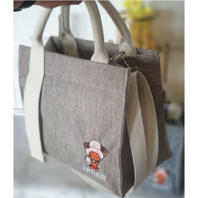 

Collen Bag/Hampers/Souvenir Ulang Tahun/Aqiqahan/Tasyukuran/goodie bag/khitanan/suvenir/tas ultah