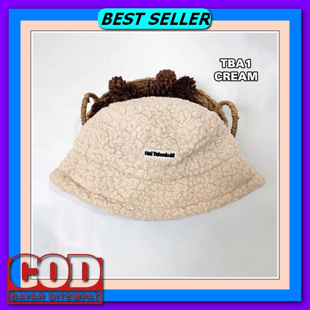 Big Promo Topi Baseball Distro Pria Wanita Dewasa Logo Clothing Playboy Grosir Keren Kekinian Model 