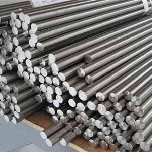 AS SUS 304 DIAMETER 10MM[AS STAINLESS PER 1CM[10MM