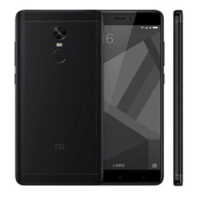 Xiaomi 4x Harga Indonesia