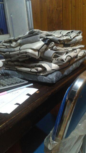  Gorden  jendela  minimal hordeng gordeng gordyn korden 