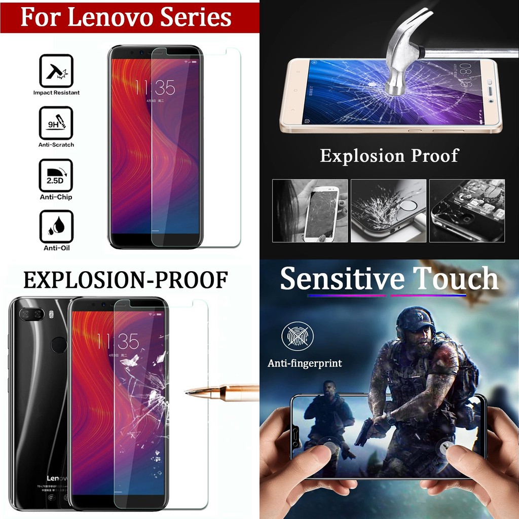 Harga Lenovo K9 Terbaik Mei 2021 Shopee Indonesia