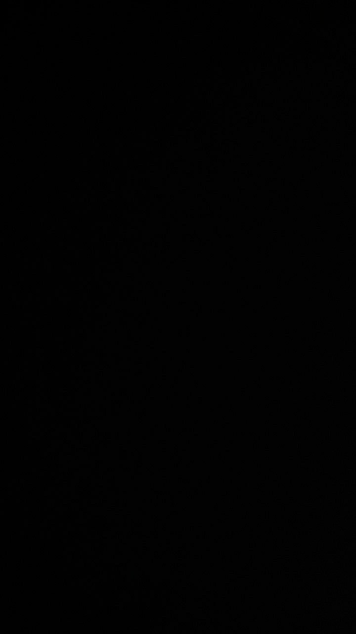 Kemeja Batik Pria Baju Batik Pria Slim Fit Kualitas Mall Mewah Lbl380