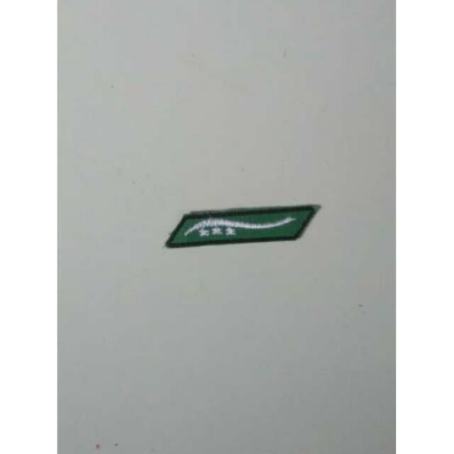 Grosir 100 biji Tku siaga mula