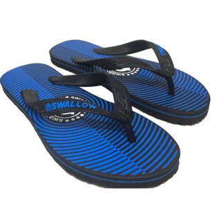 89stories SATUAN Sandal Sendal Jepit Pria Swallow 89stories SATUAN Sandal Sendal Jepit Pria Swallow