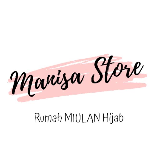 manisa.shop