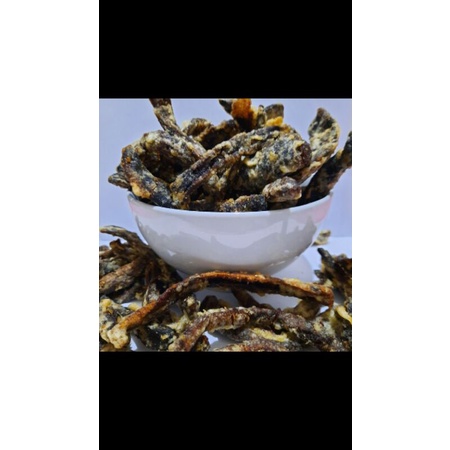 

[ Gratis ongkir ] sale jari 250gram