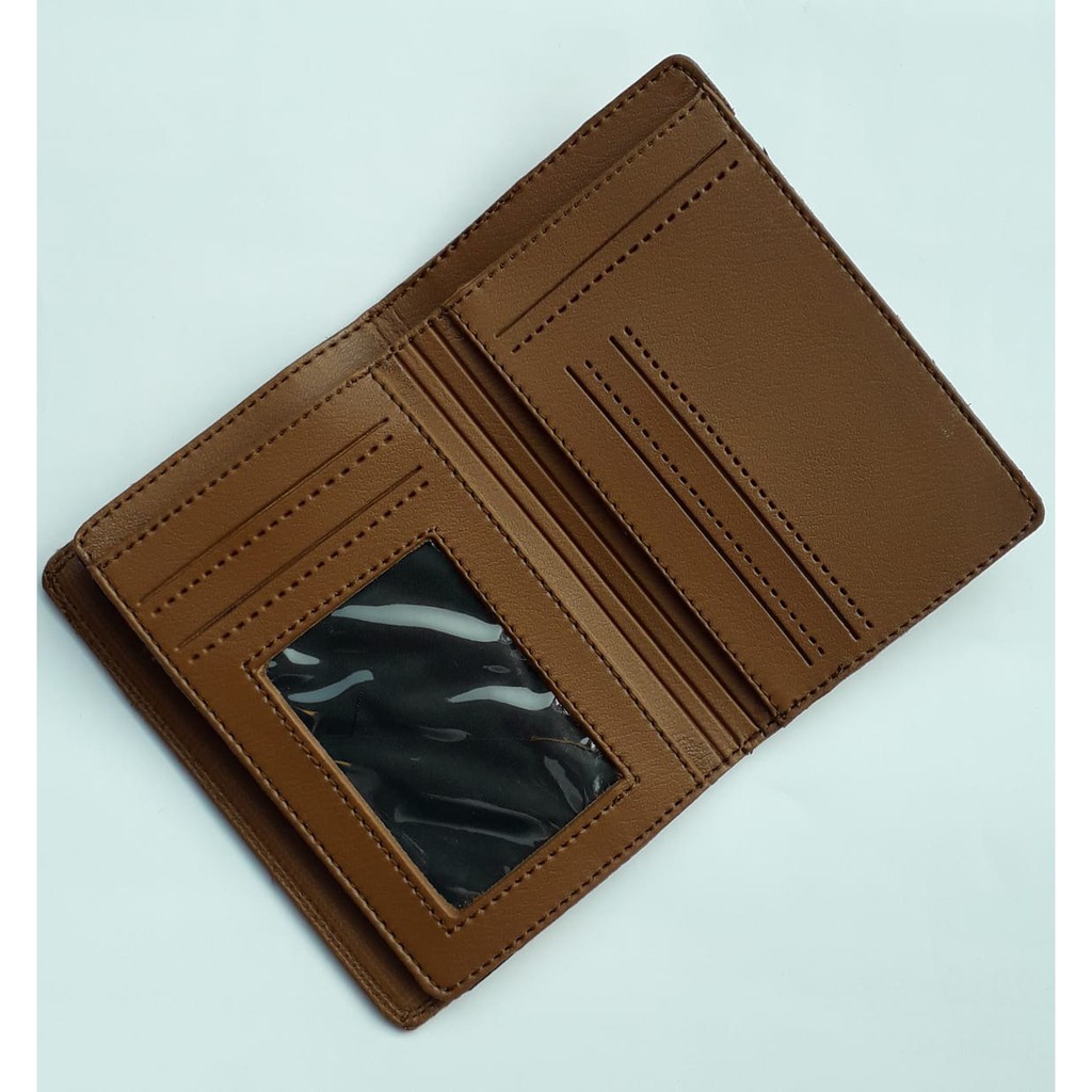 Dompet pria tanggung keren masa kini-2