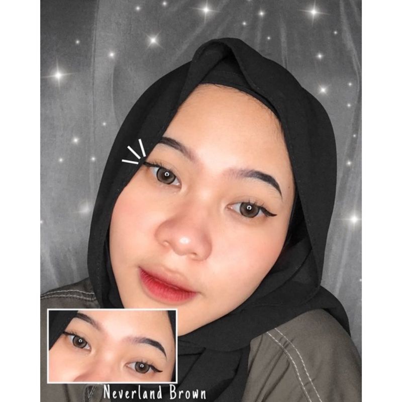 sisse lens neverland