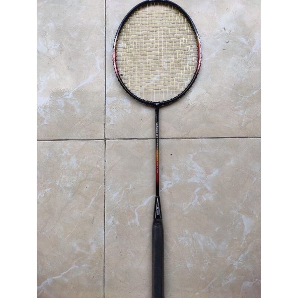 Raket Yonex Carbonex 25SP