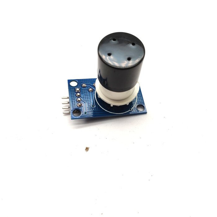 MQ-131 Ozone ozon Gas Detection MQ131 sensor