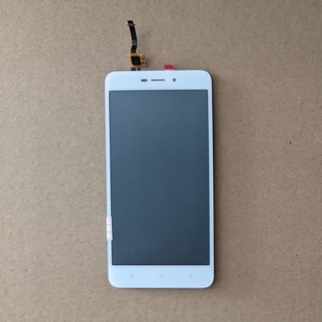 LCD Redmi 4A