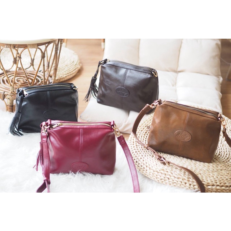 sachie bag by hody