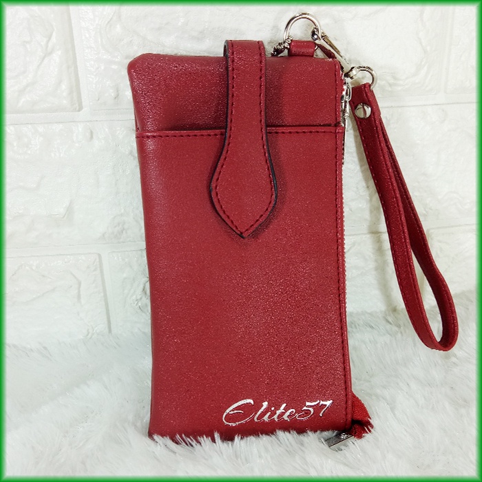 elite57 Dompet HP