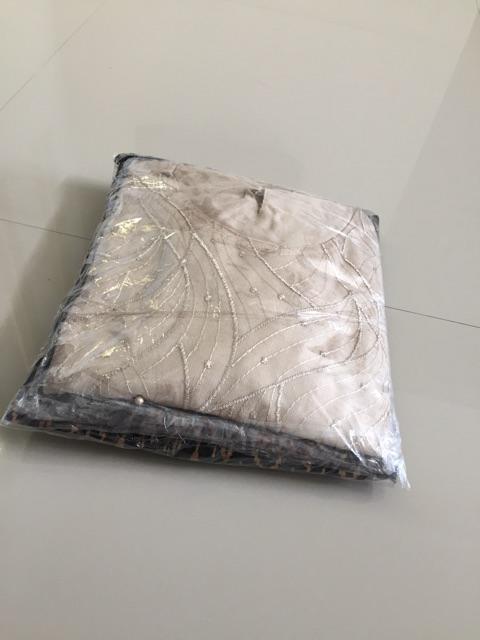 Maura Couple - Sania Ruffle Batik Couple Ori Ndoro Jowi Dnt Garansi Termurah Couple Gamis Brokat