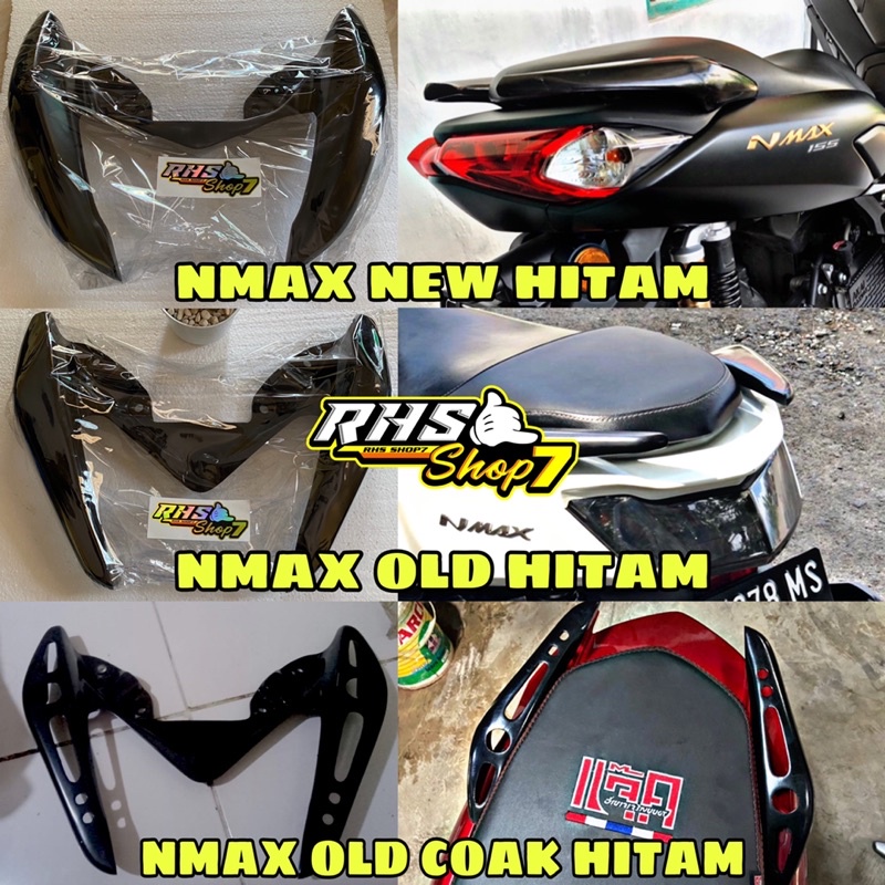 BEHEL NMAX BEGEL NMAX PLANGER NMAX BEHEL TANDUK NMAX BEGEL TANDUK NMAX PLANGER TANDUK NMAX BEHEL