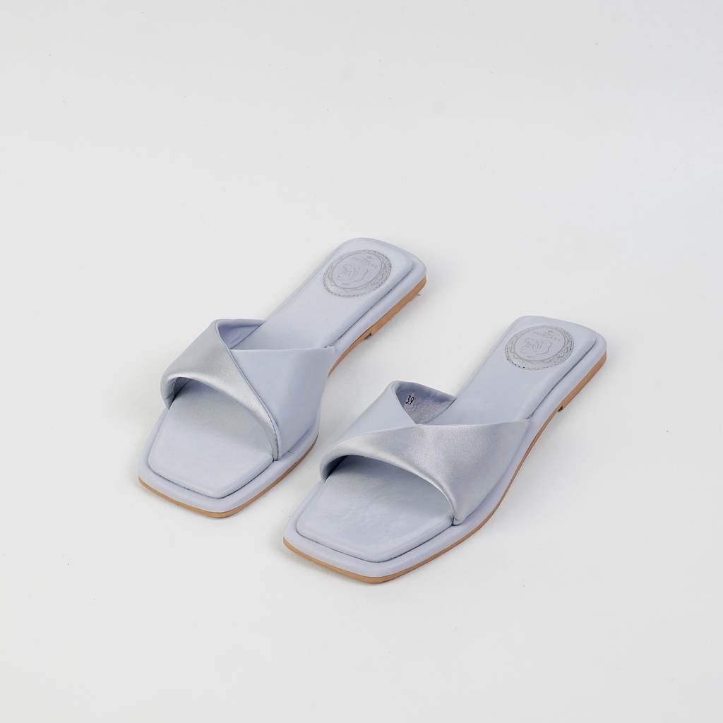 FAYT Bloom  Sandals | Disney Princess Edition - Cinderella