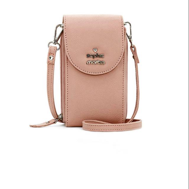 DOMPET JEZLYN