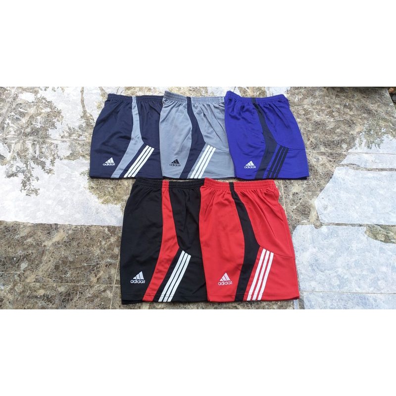 celana kolor termurah, langsung konveksi