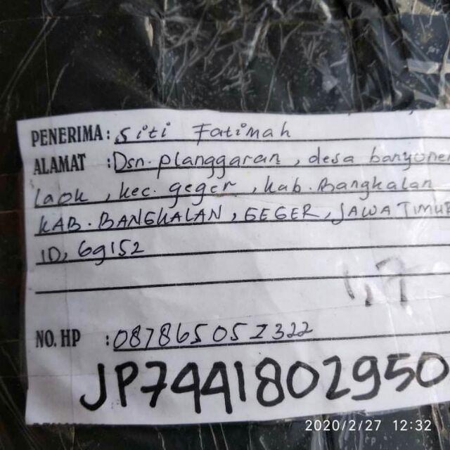 Terlaris Serut Genes Jelita Tunic Navbor Yelbor Whitbor Creambor Tunik Batik Modern Hrb030 D