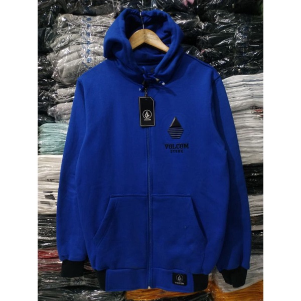 Hoodie kupluk