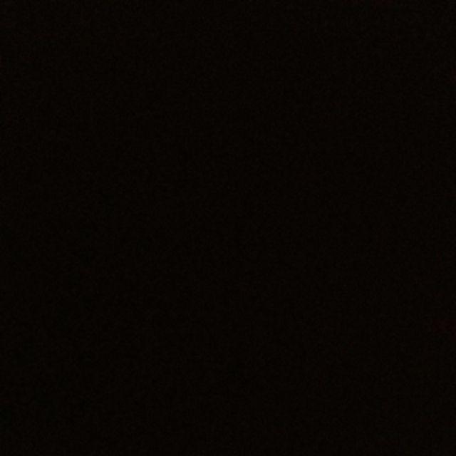 Shaker Stainless Shuma 350 / 550 / 750ml Cocktail Shaker / Pengaduk Mininuman Stainless