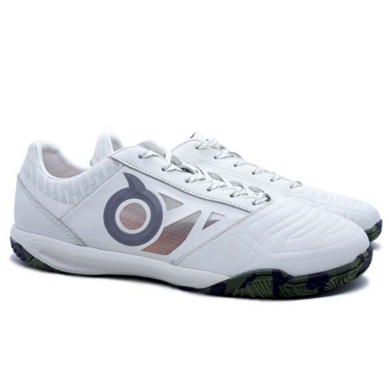SEPATU FUTSAL ORTUSEIGHT JOGOSALA MARVELOUS BBS12 SE