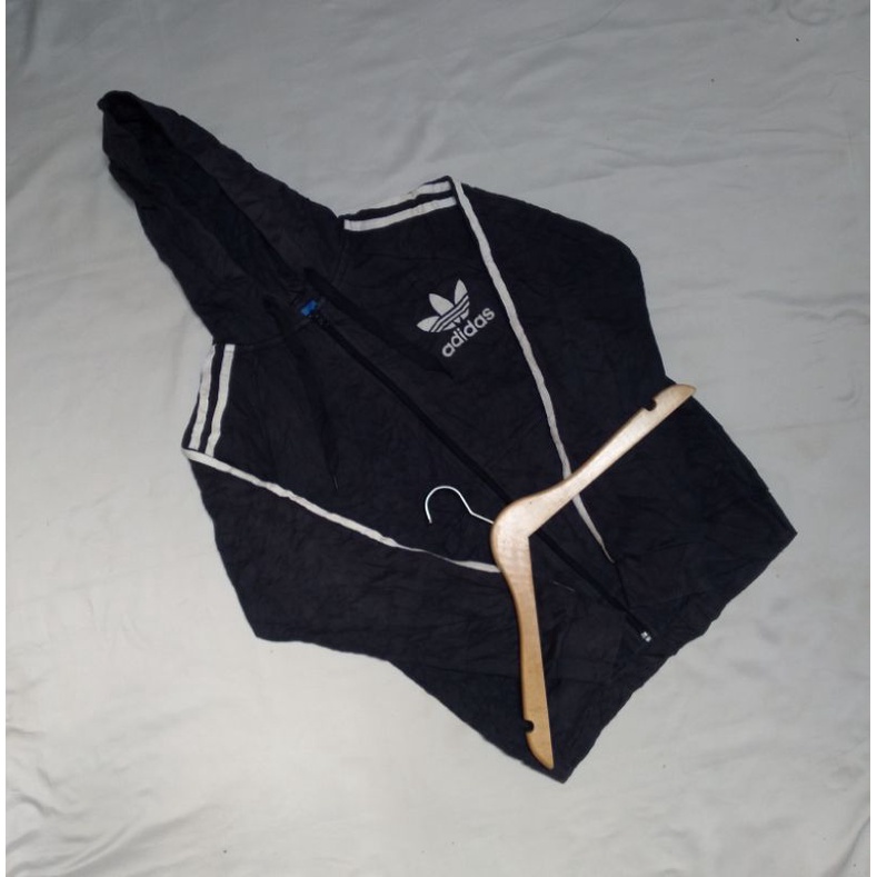 TAKE ALL ZIPPHOODIE ADIDAS,ZIPPHOODIE DICKIES,TS GUESS