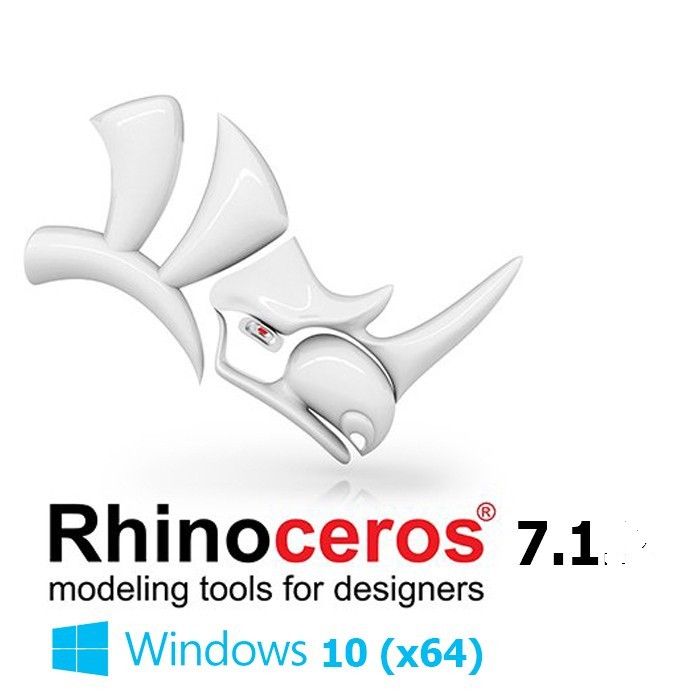Rhinoceros 7.11.2
