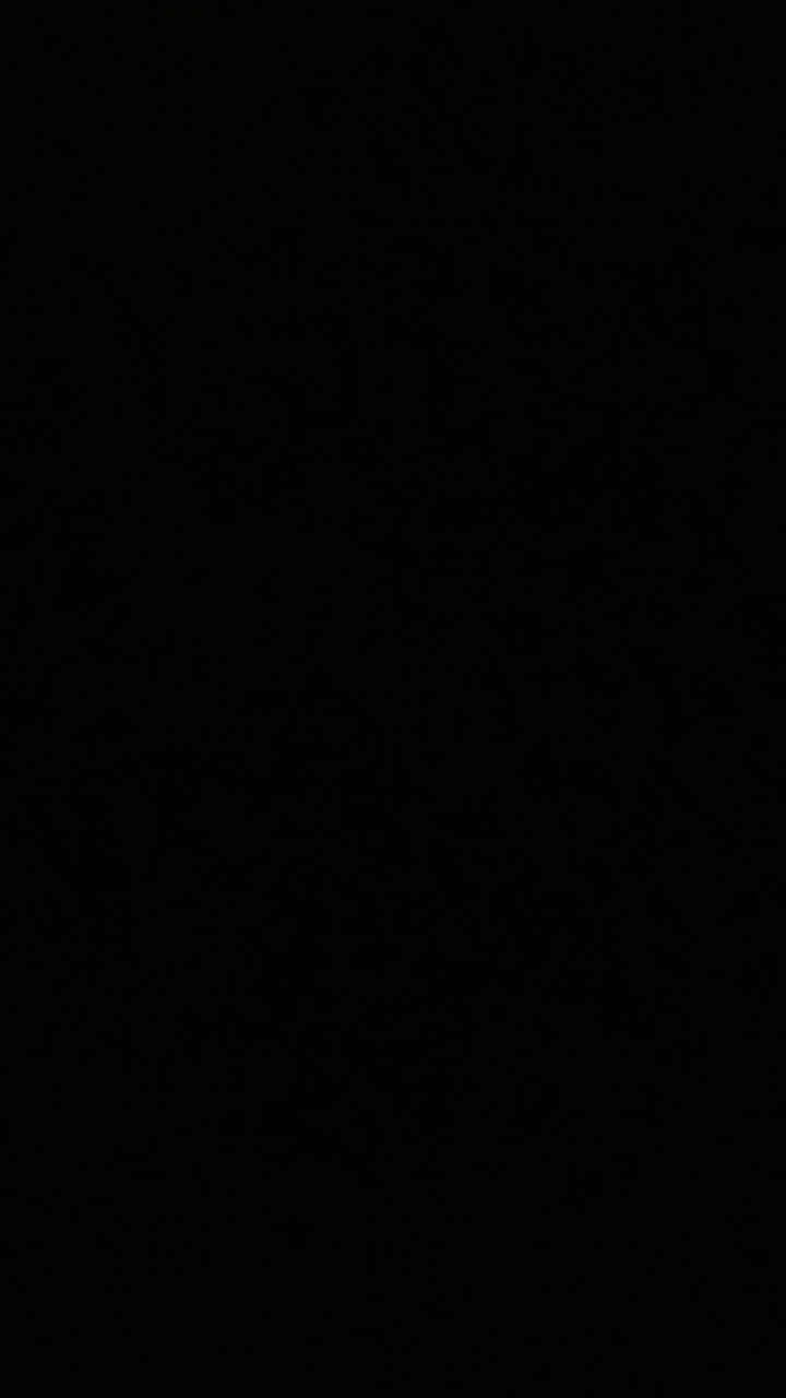 Rc Paket Isi Tiga (3pcs) Tissue Passeo Facial 250 Sheet 2ply Harga Murah